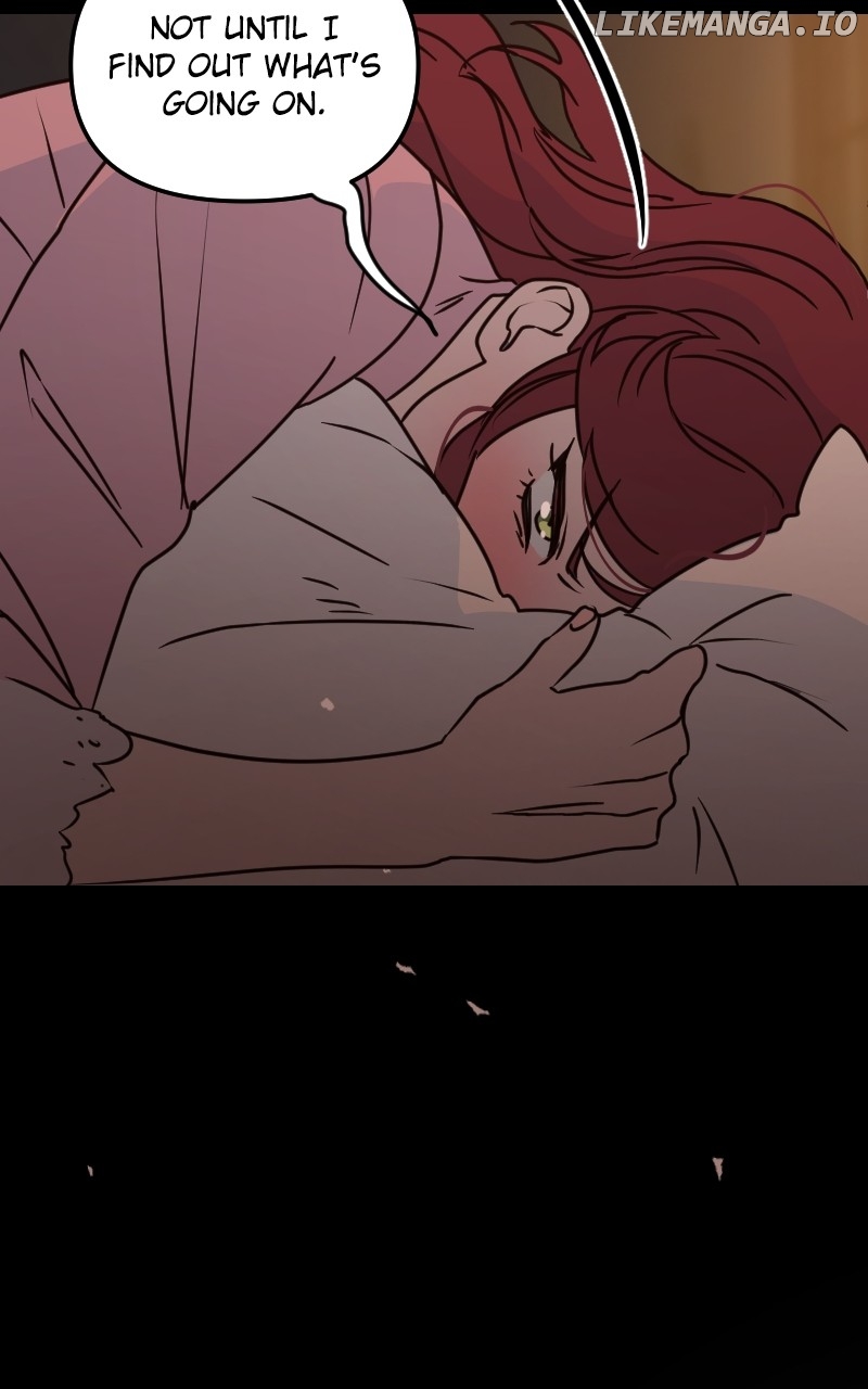 Read The Mafia Nanny EN Manga Online