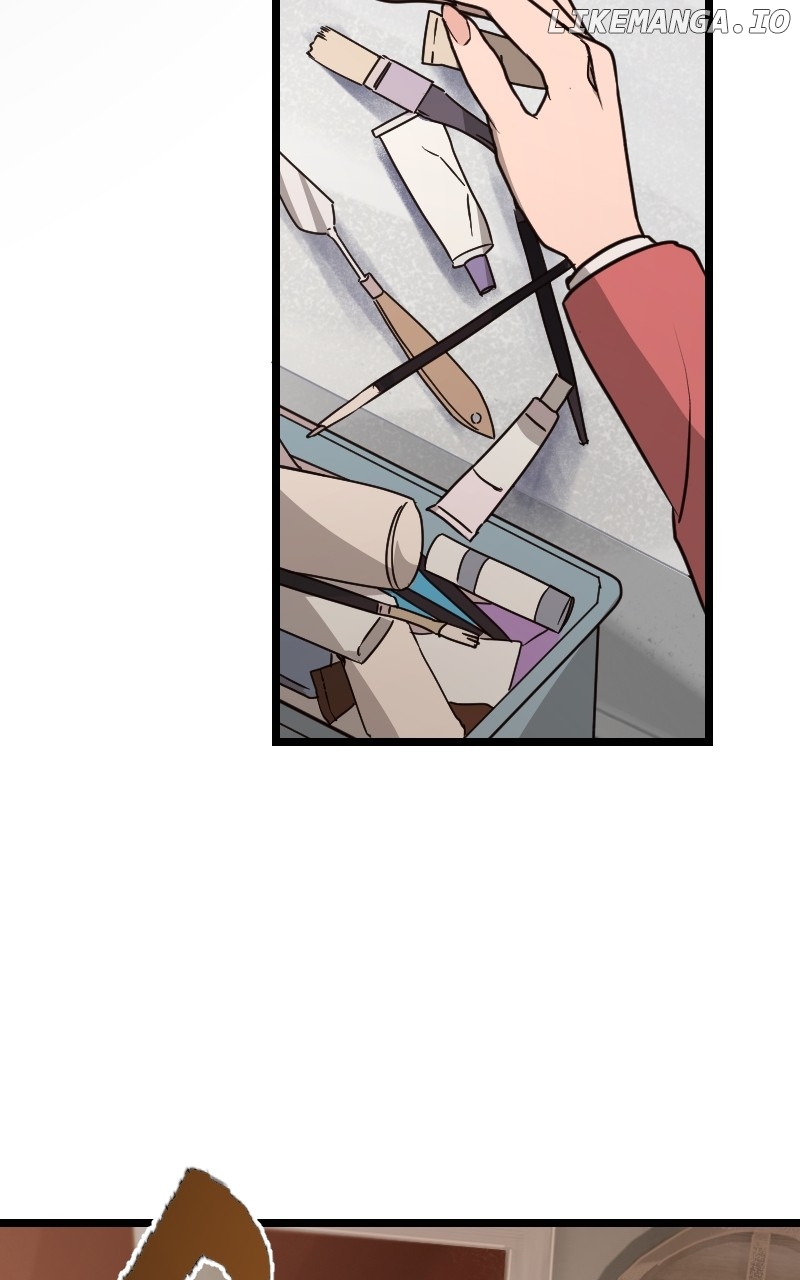 Read The Mafia Nanny EN Manga Online