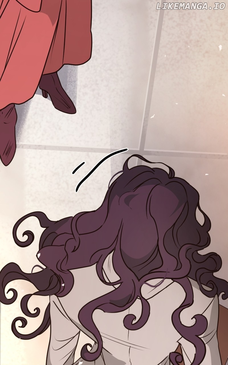 Read The Mafia Nanny EN Manga Online