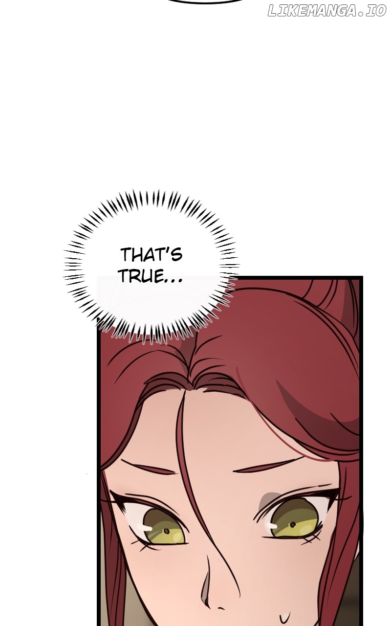 Read The Mafia Nanny EN Manga Online