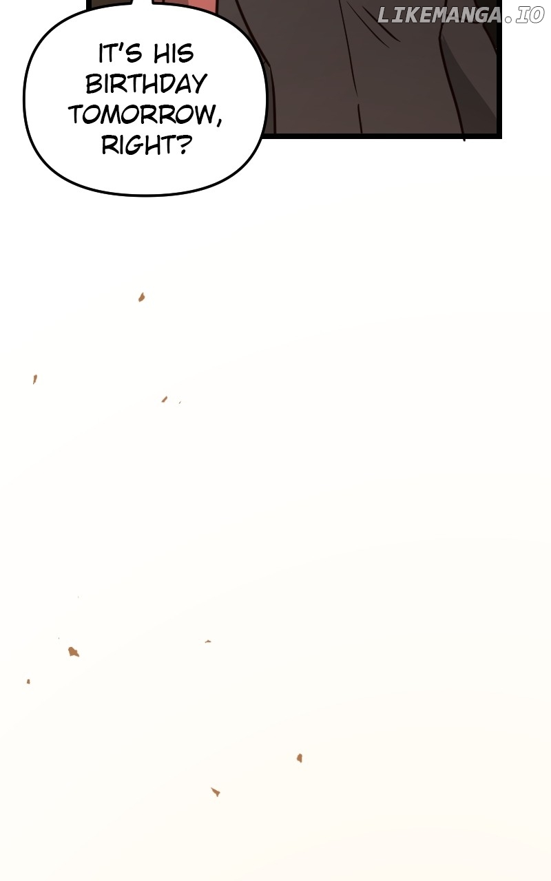 Read The Mafia Nanny EN Manga Online