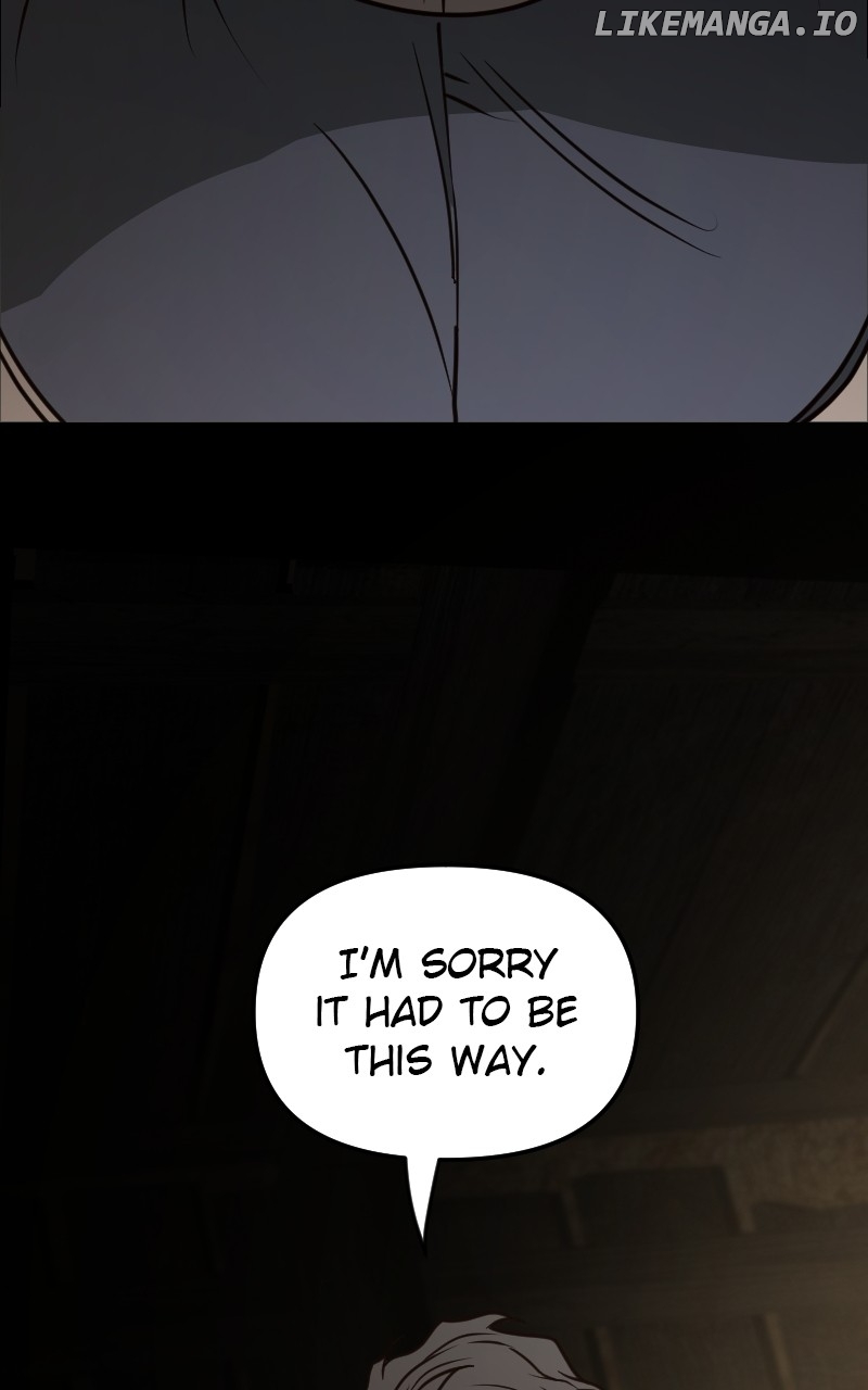 Read The Mafia Nanny EN Manga Online