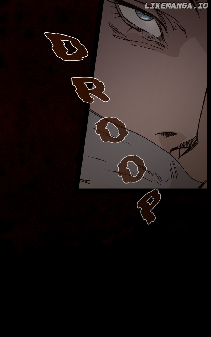 Read The Mafia Nanny EN Manga Online