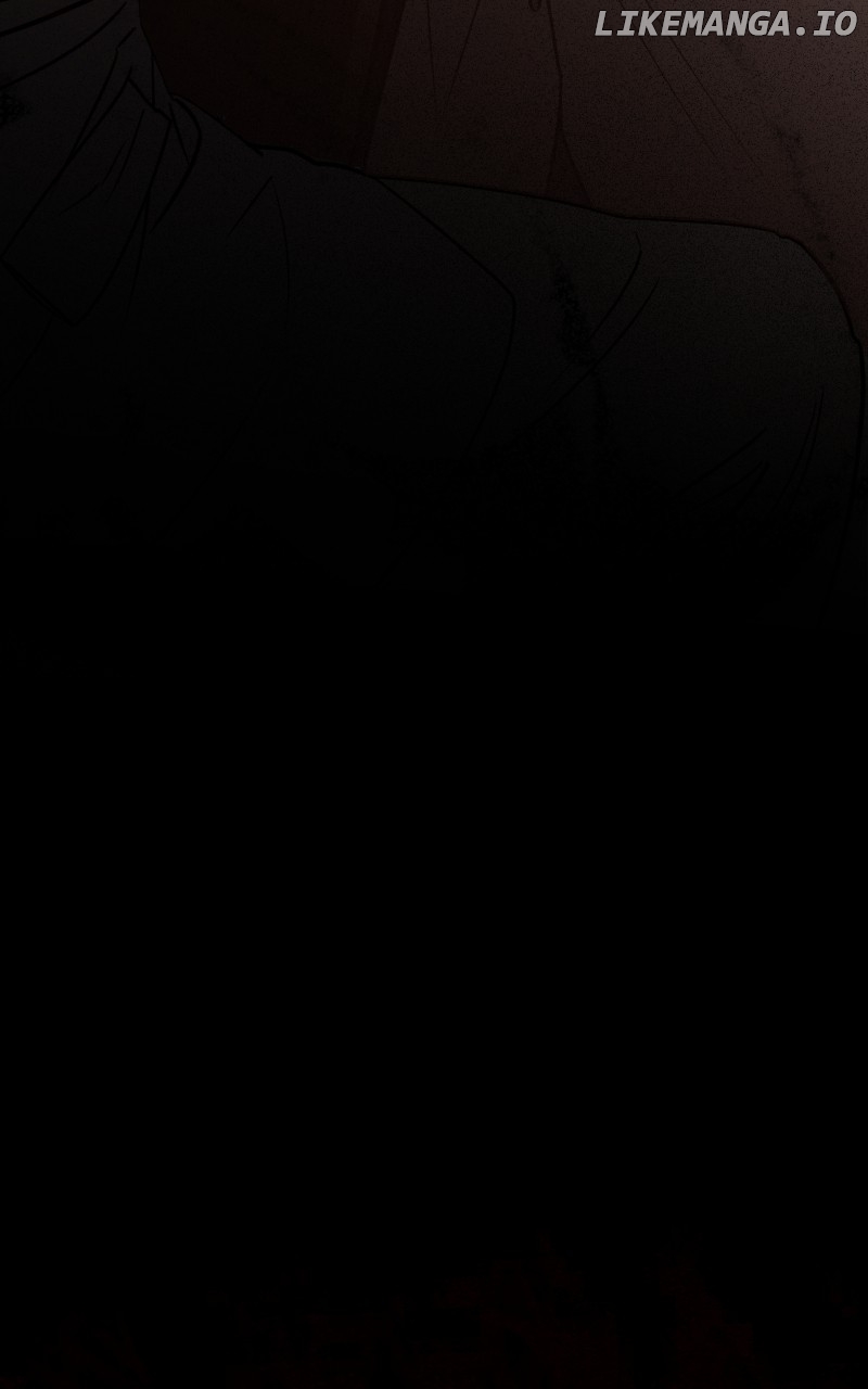 Read The Mafia Nanny EN Manga Online