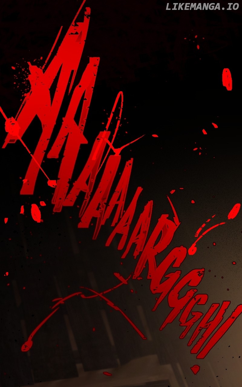 Read The Mafia Nanny EN Manga Online