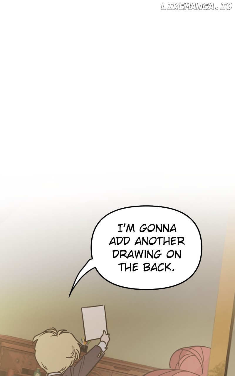 Read The Mafia Nanny EN Manga Online
