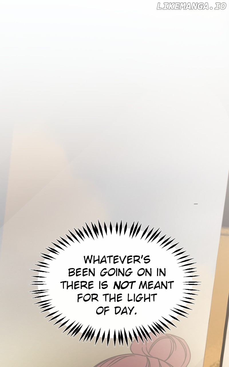 Read The Mafia Nanny EN Manga Online