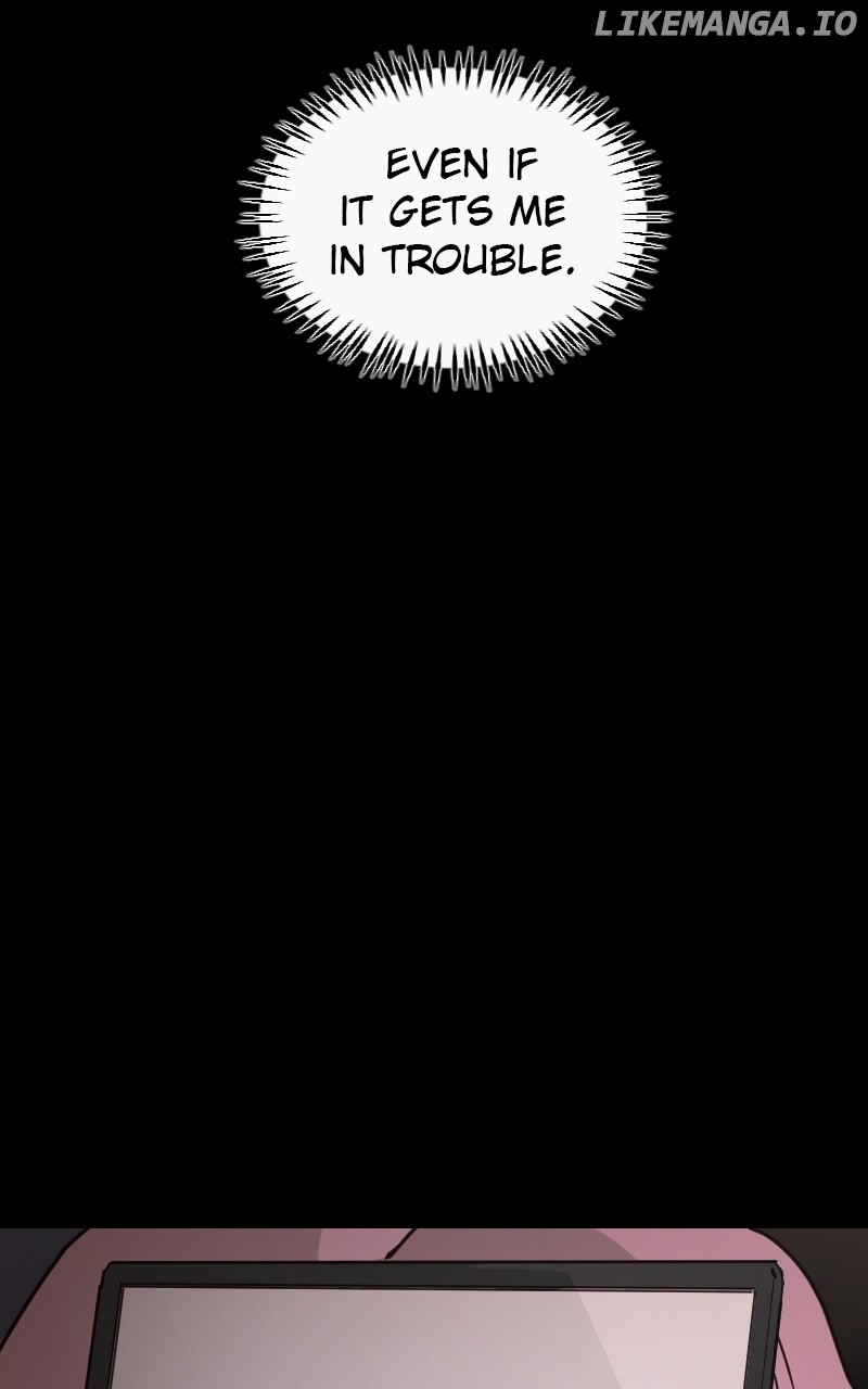 Read The Mafia Nanny EN Manga Online