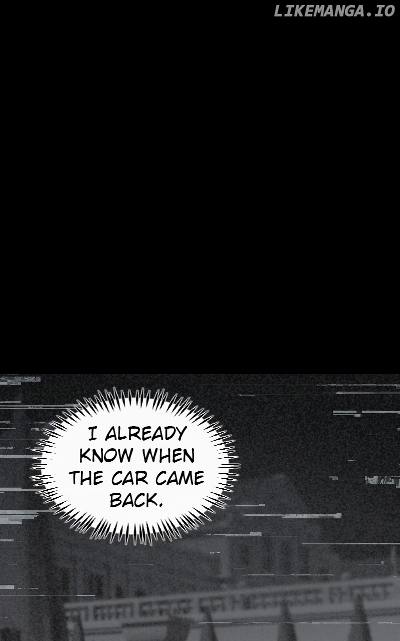 Read The Mafia Nanny EN Manga Online