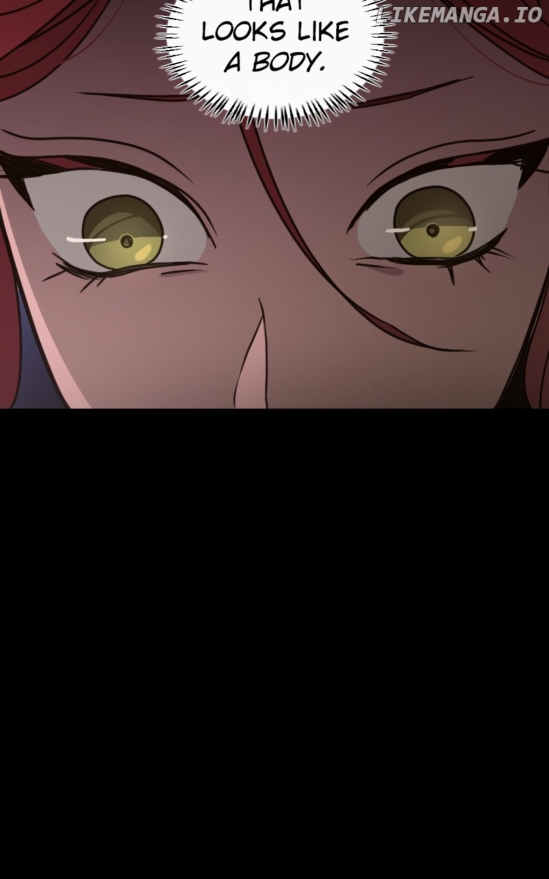 Read The Mafia Nanny EN Manga Online