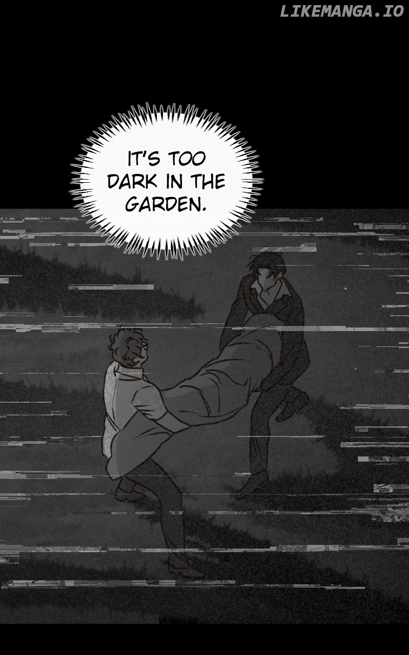 Read The Mafia Nanny EN Manga Online