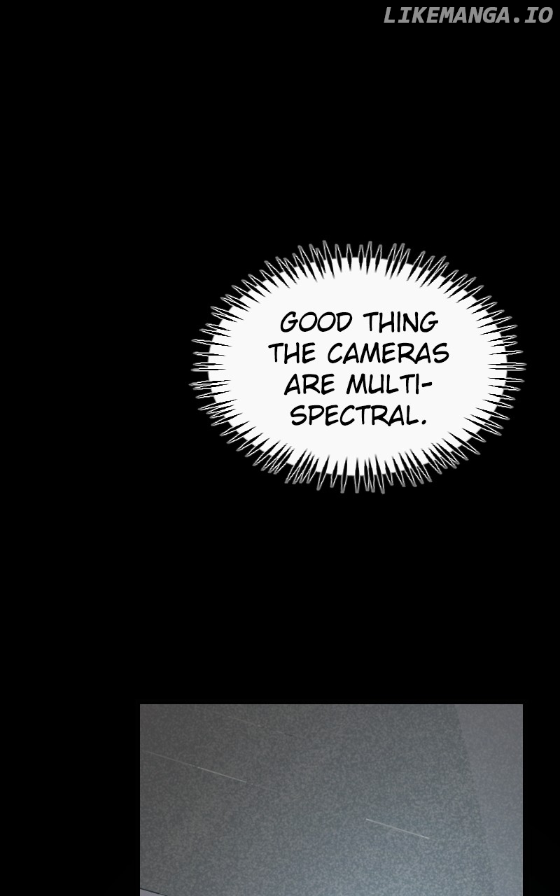 Read The Mafia Nanny EN Manga Online