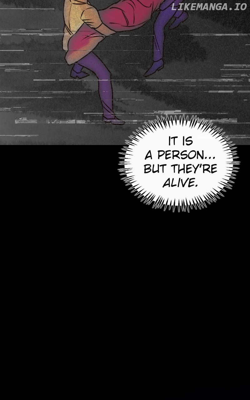 Read The Mafia Nanny EN Manga Online