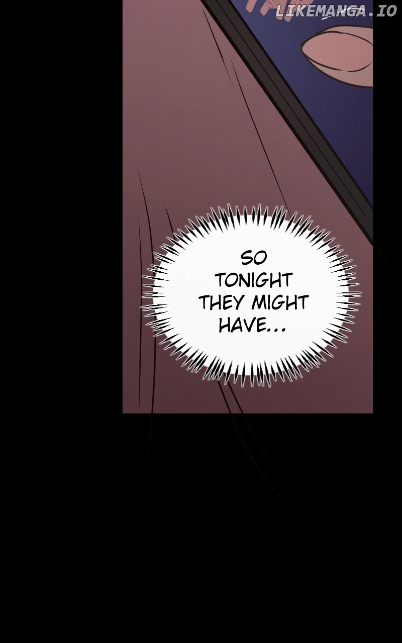 Read The Mafia Nanny EN Manga Online