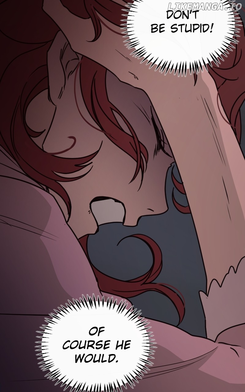 Read The Mafia Nanny EN Manga Online