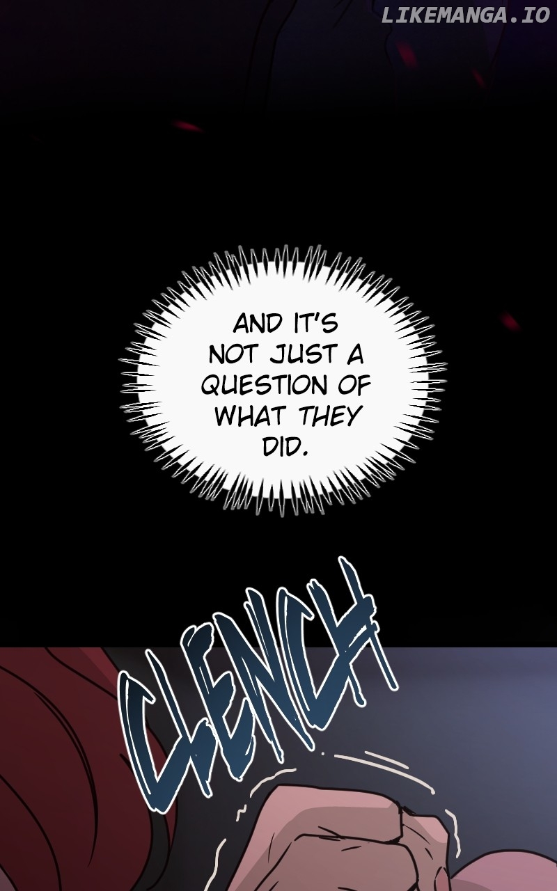 Read The Mafia Nanny EN Manga Online