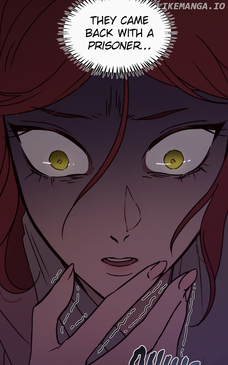 Read The Mafia Nanny EN Manga Online