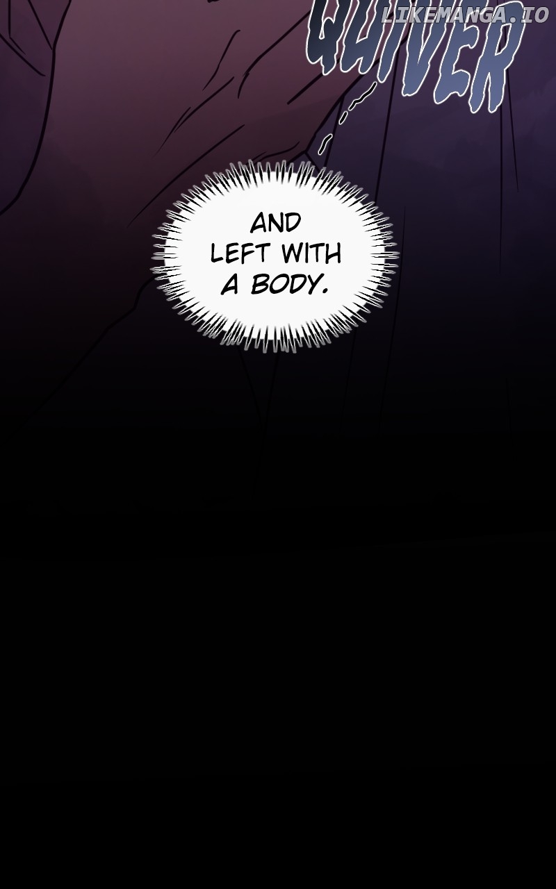 Read The Mafia Nanny EN Manga Online