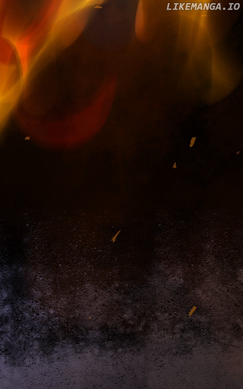 Read The Mafia Nanny EN Manga Online