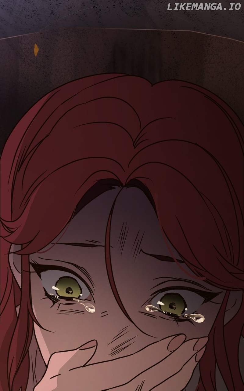 Read The Mafia Nanny EN Manga Online
