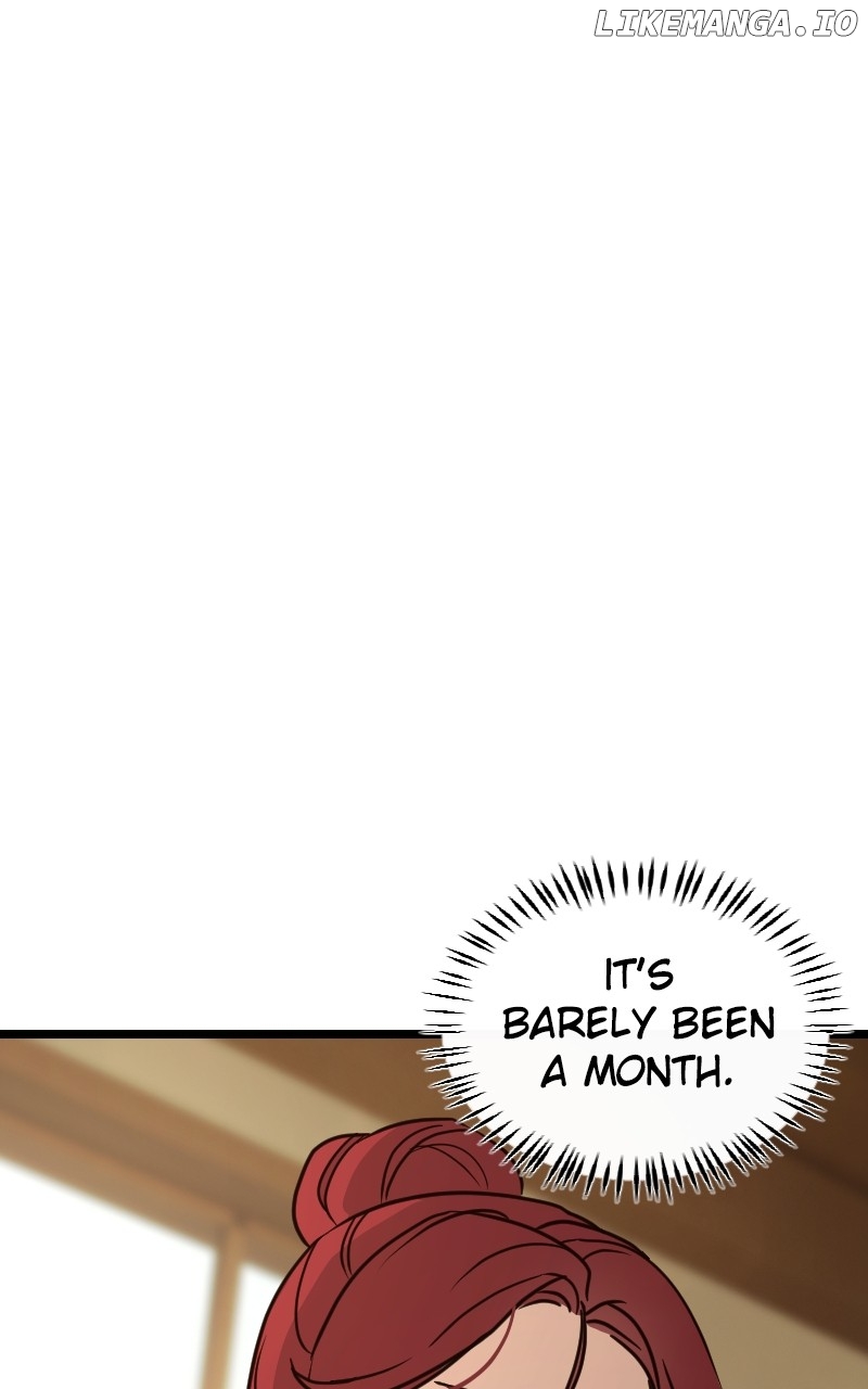 Read The Mafia Nanny EN Manga Online