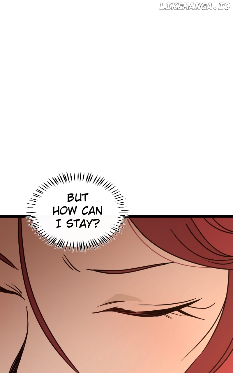 Read The Mafia Nanny EN Manga Online
