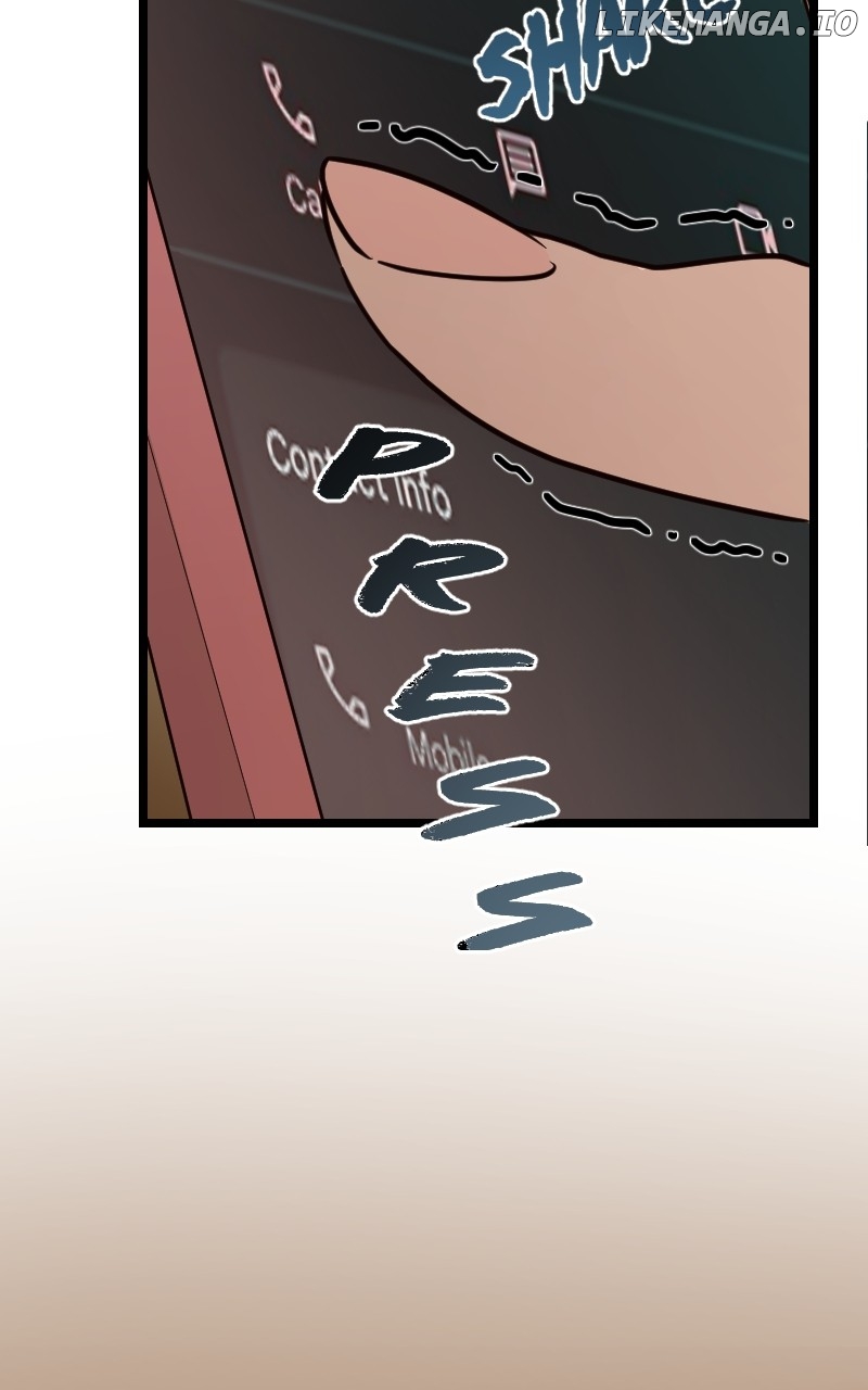 Read The Mafia Nanny EN Manga Online