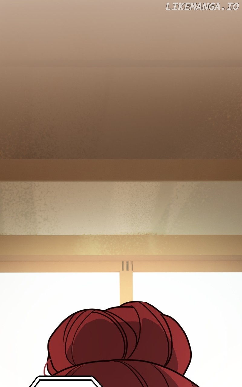Read The Mafia Nanny EN Manga Online