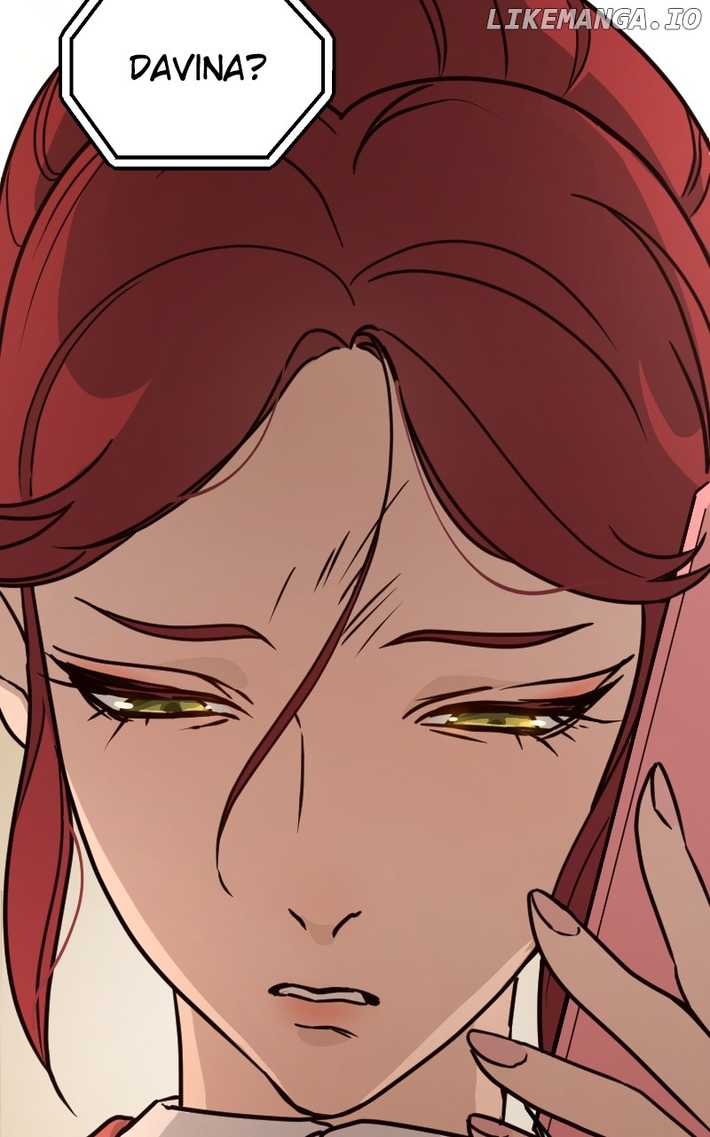 Read The Mafia Nanny EN Manga Online