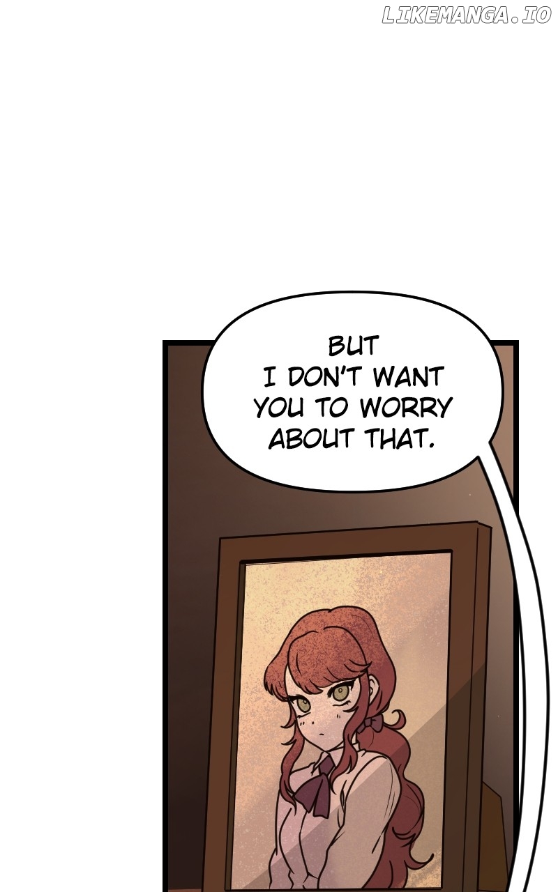 Read The Mafia Nanny EN Manga Online