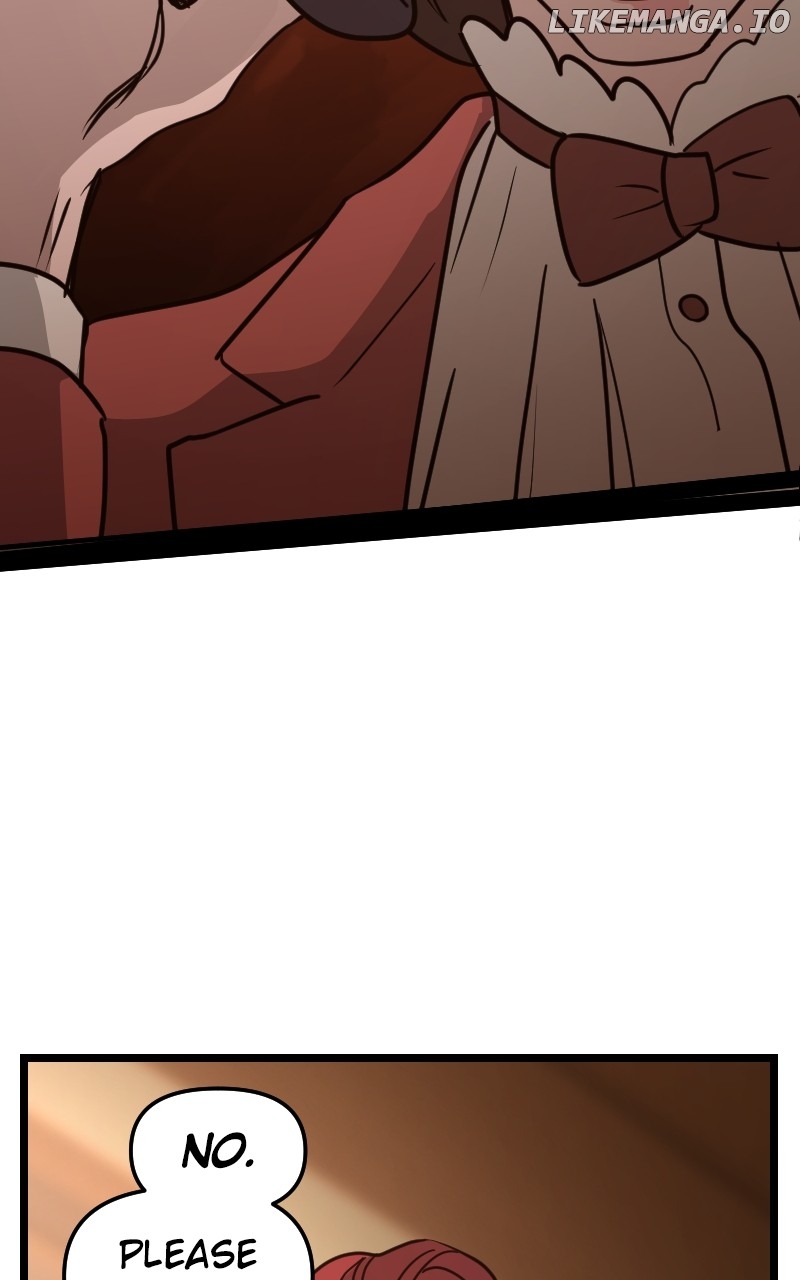 Read The Mafia Nanny EN Manga Online