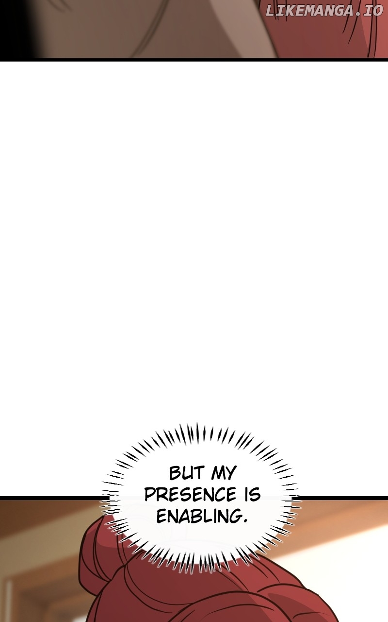 Read The Mafia Nanny EN Manga Online