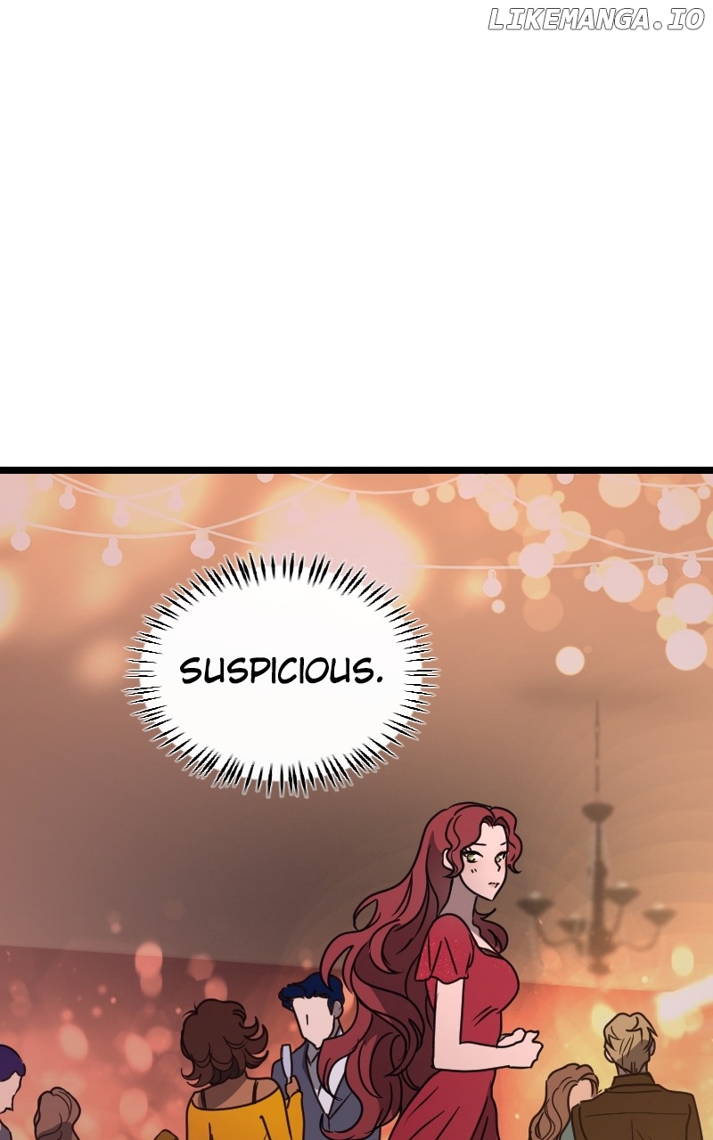 Read The Mafia Nanny EN Manga Online