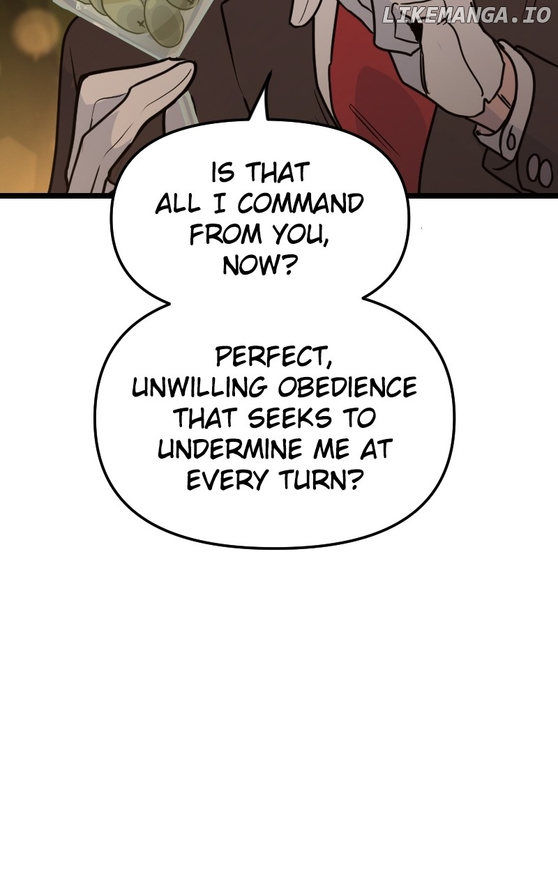 Read The Mafia Nanny EN Manga Online