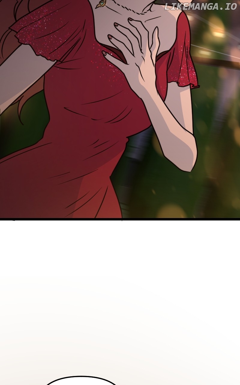 Read The Mafia Nanny EN Manga Online