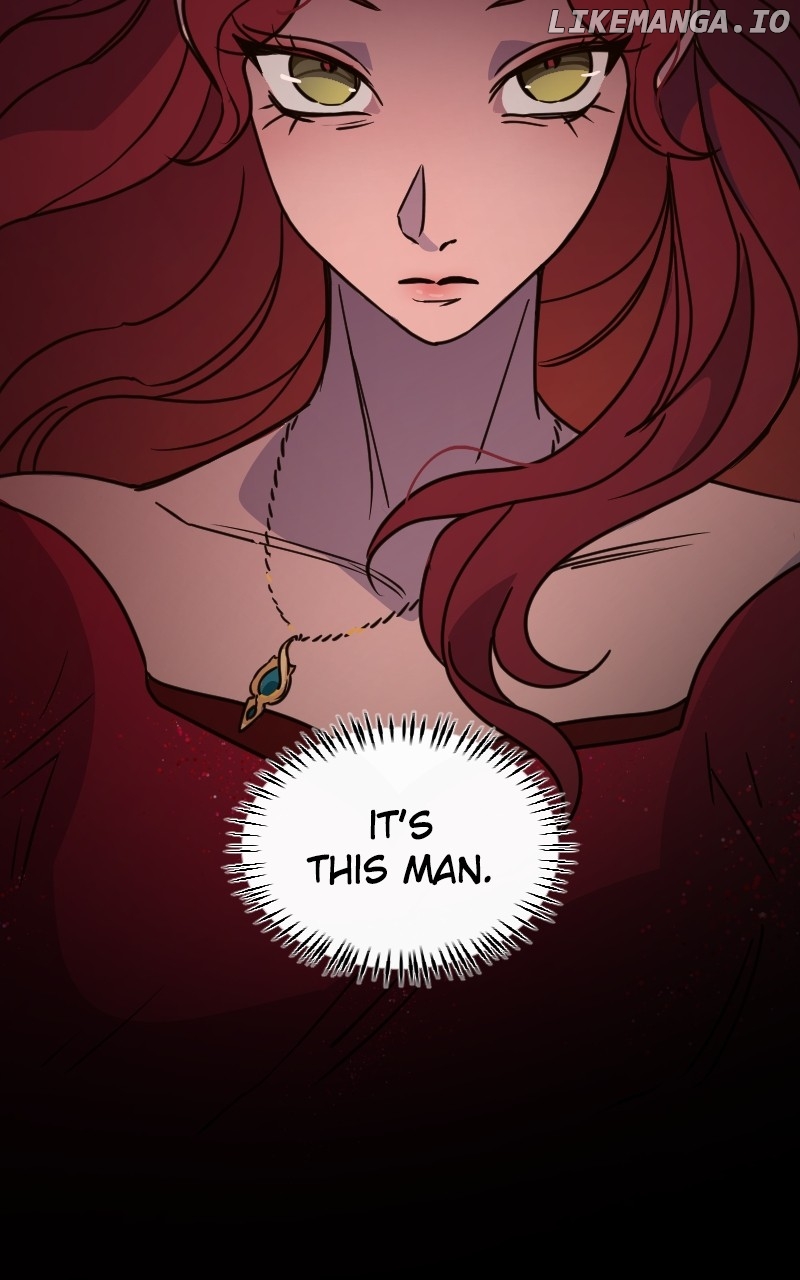 Read The Mafia Nanny EN Manga Online