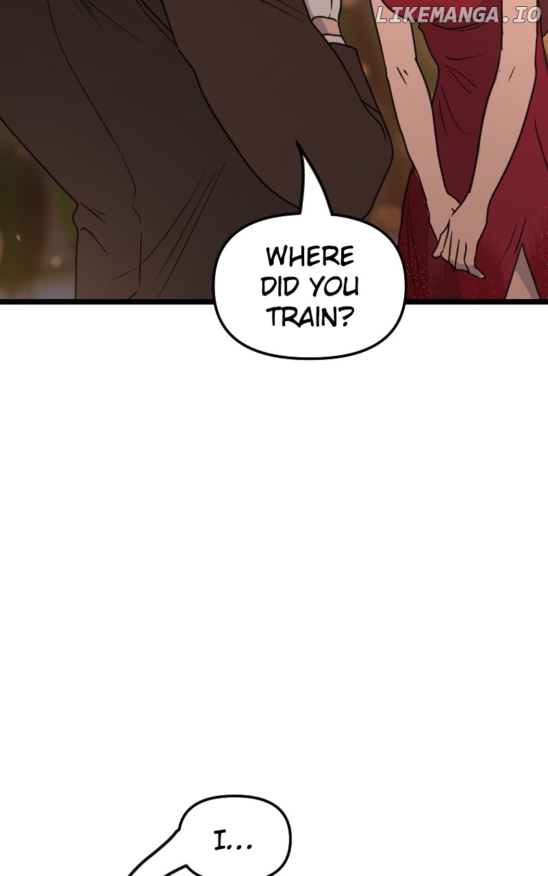Read The Mafia Nanny EN Manga Online
