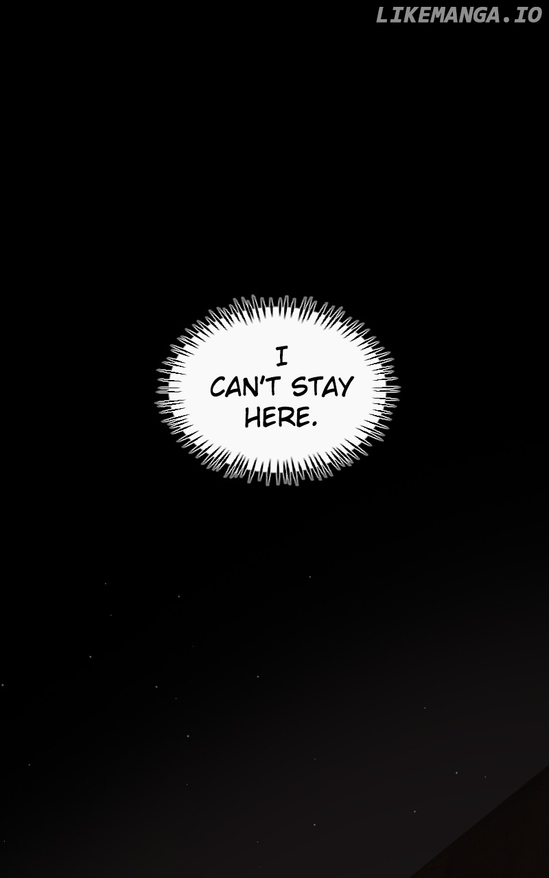 Read The Mafia Nanny EN Manga Online