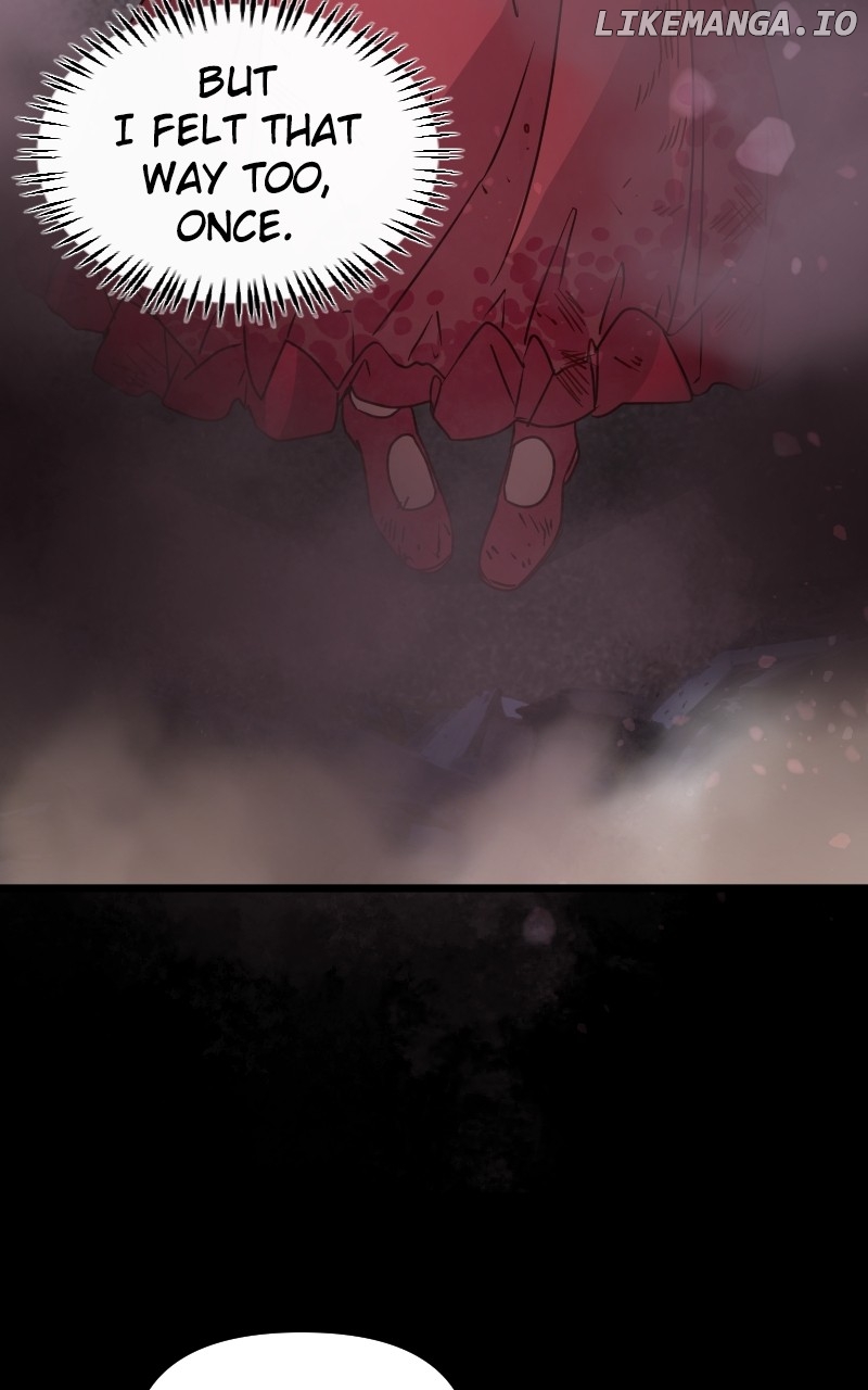 Read The Mafia Nanny EN Manga Online