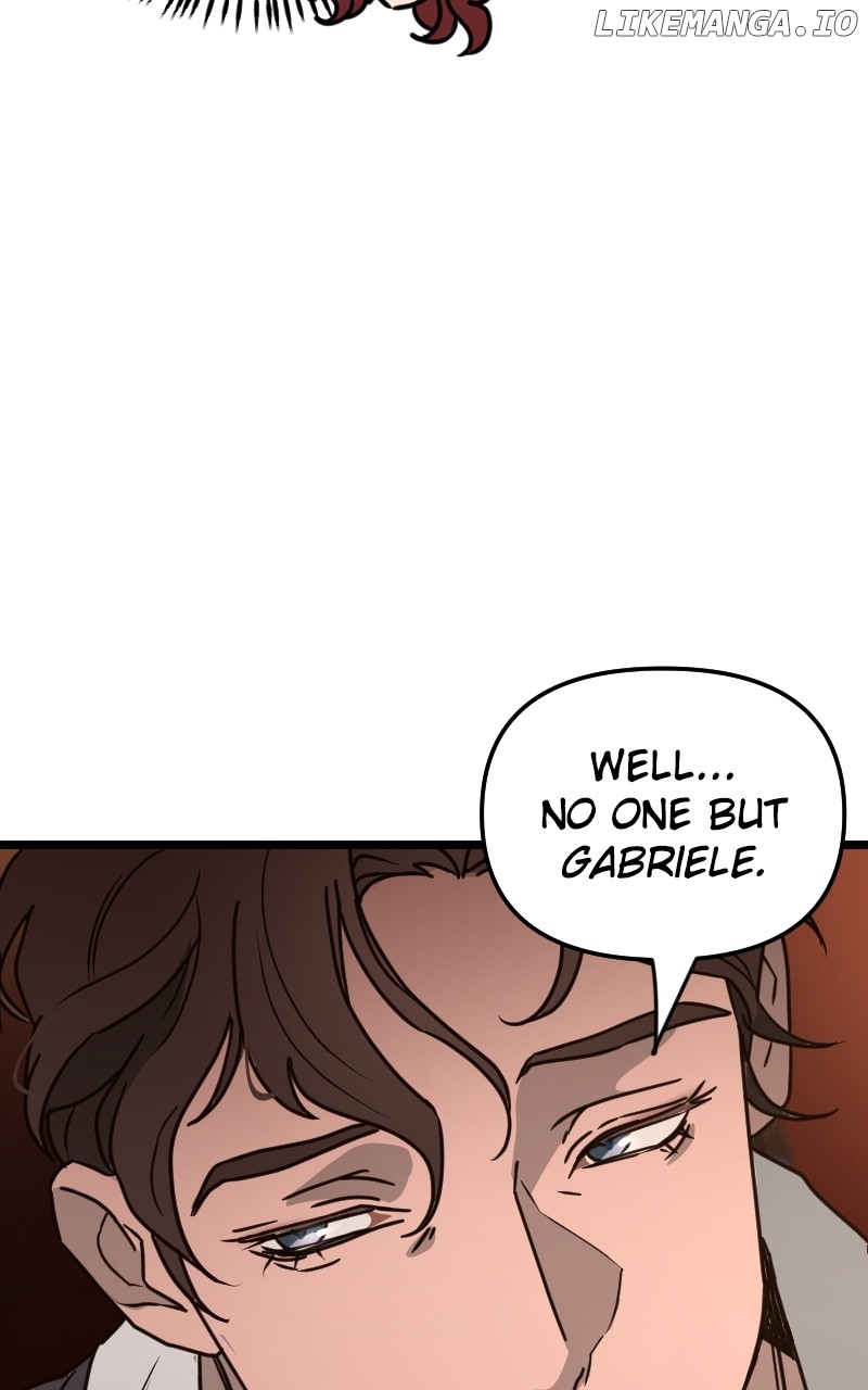Read The Mafia Nanny EN Manga Online