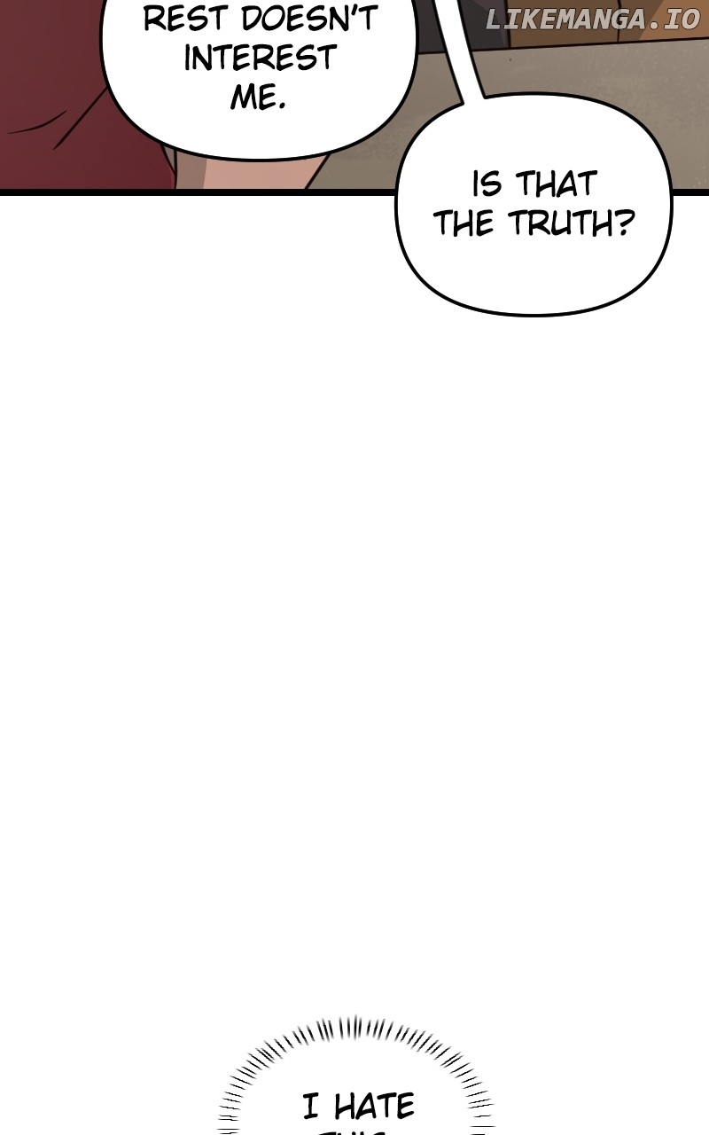 Read The Mafia Nanny EN Manga Online
