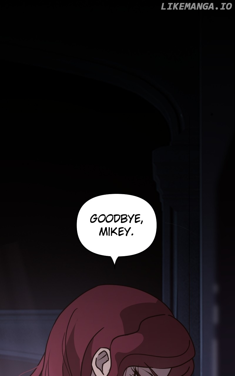 Read The Mafia Nanny EN Manga Online