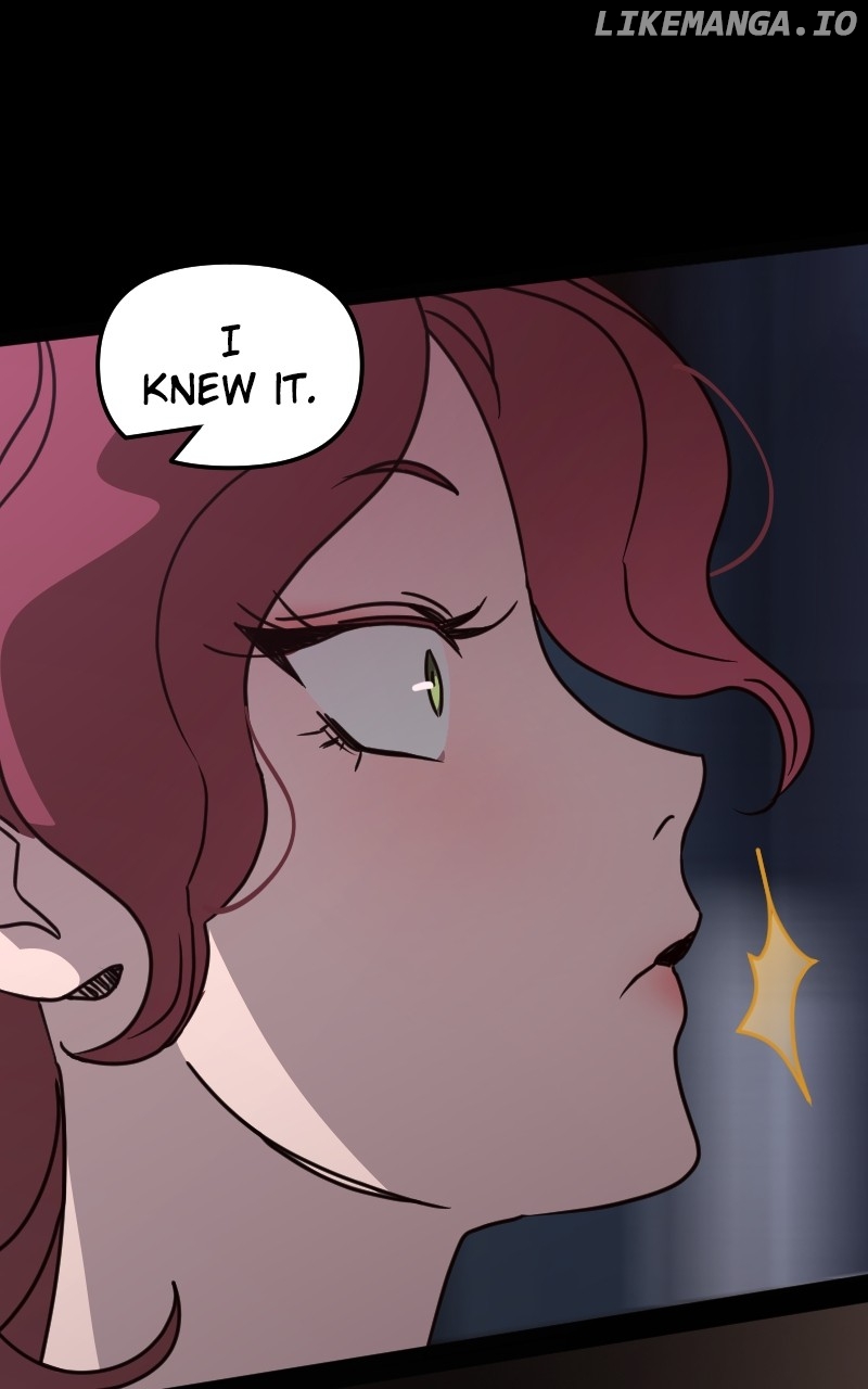 Read The Mafia Nanny EN Manga Online