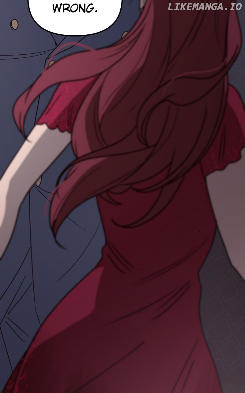 Read The Mafia Nanny EN Manga Online