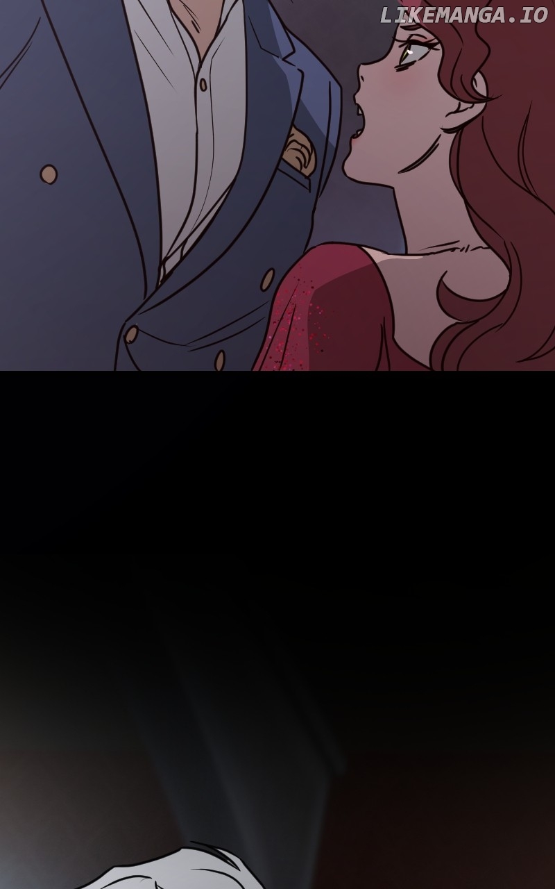 Read The Mafia Nanny EN Manga Online