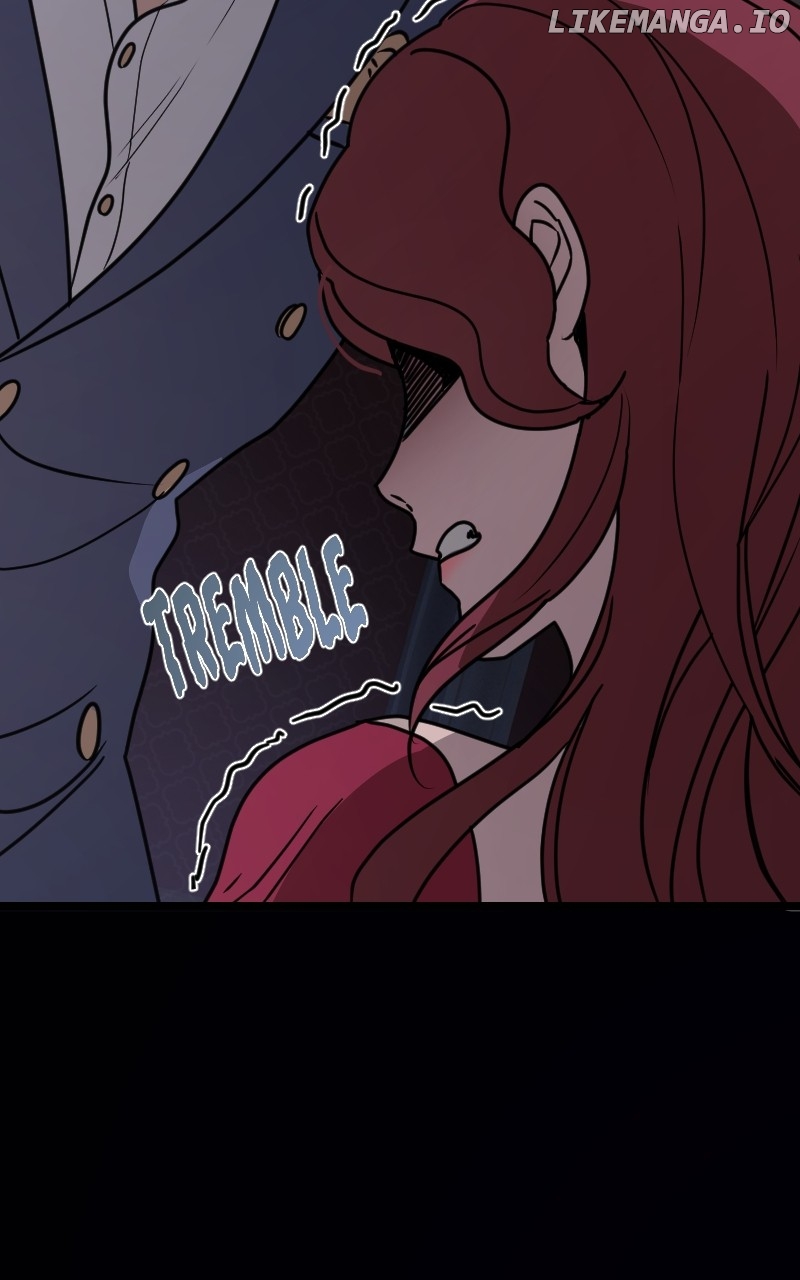 Read The Mafia Nanny EN Manga Online