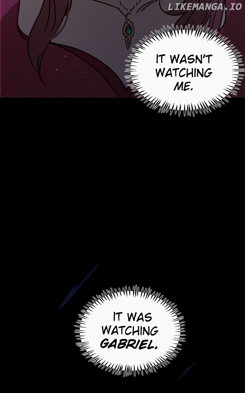 Read The Mafia Nanny EN Manga Online