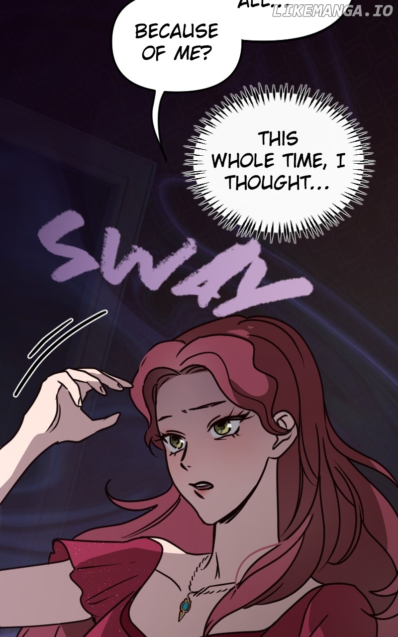Read The Mafia Nanny EN Manga Online
