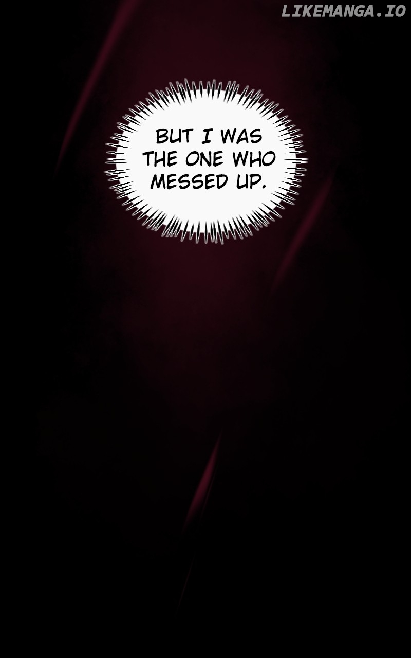 Read The Mafia Nanny EN Manga Online