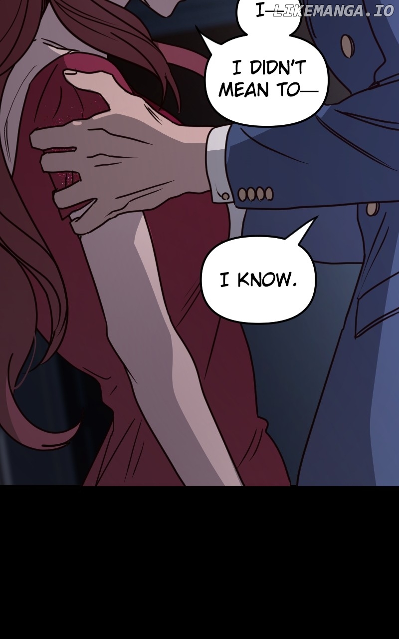Read The Mafia Nanny EN Manga Online